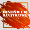 diseno-Illustrator