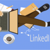 LinkedIn-empleo-perfil