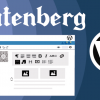 plugin-gutenberg-wordpress